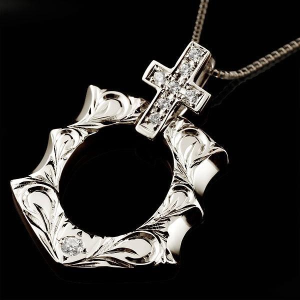 lbNX _Ch nCA Y n zCgS[hk10 NX gbv 10 \ z[XV[ AeB[N Vv lC Z[ SALE