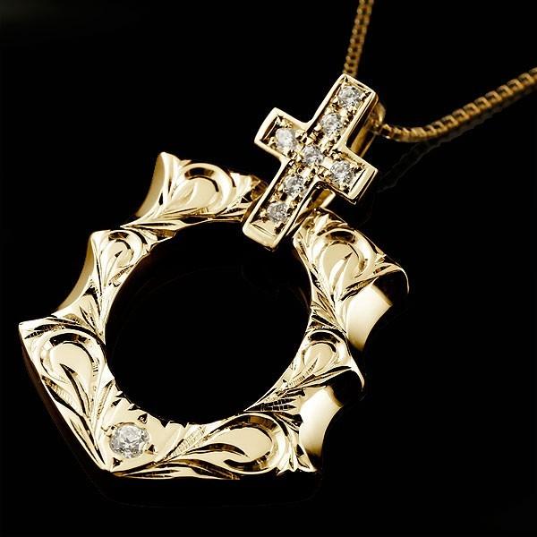 lbNX _Ch nCAWG[ 18 Y n CG[S[hk18 NX gbv \ z[XV[ AeB[N oeC lC