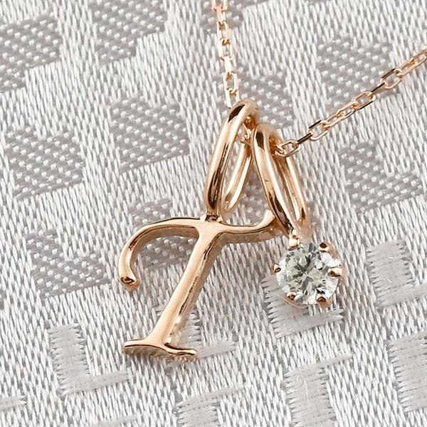 ネーム ネックレス イニシャルの人気商品 通販 価格比較 価格 Com