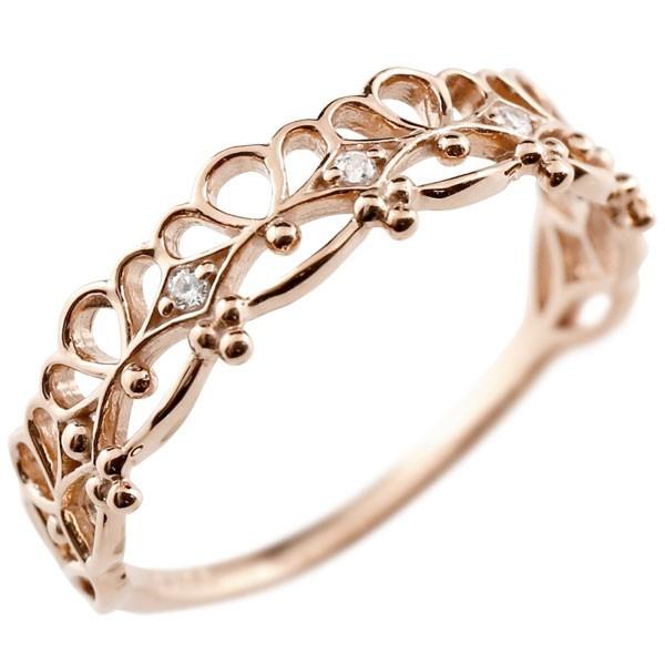 ピンキーリング レースの人気商品 通販 価格比較 価格 Com