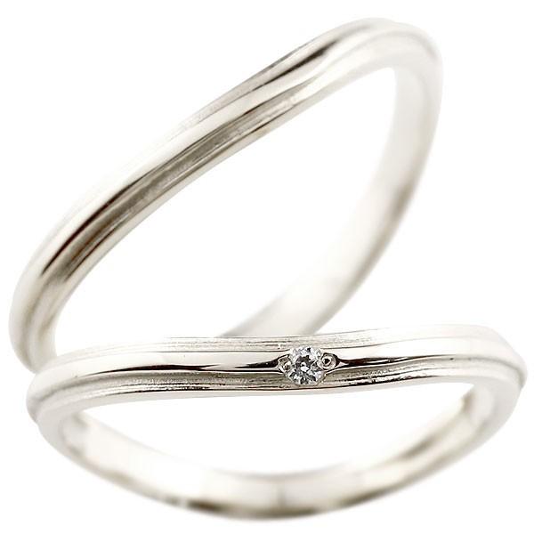 yAO w v`i  yA _Chw ؚO d˕t w ׂ אg pt900 AeB[N fB[X  Z[ SALE