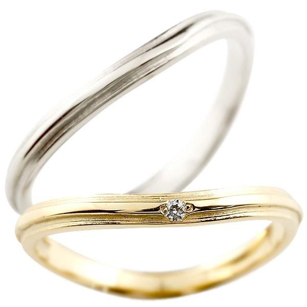 �y�A�����O �����w�� ���� �y�A �v���`�i�����O �C�G���[�S�[���hk18 �_�C�������h �w�� �ؚ������O �w�� �ׂ� �אg pt900 �A���e�B�[�N �Z�[�� SALE