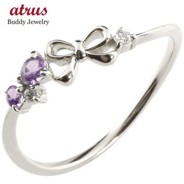 { Vo[O AWXg L[rbNWRjA sL[O w ؚO d˕t sv fB[X 2a   {[iXZ[