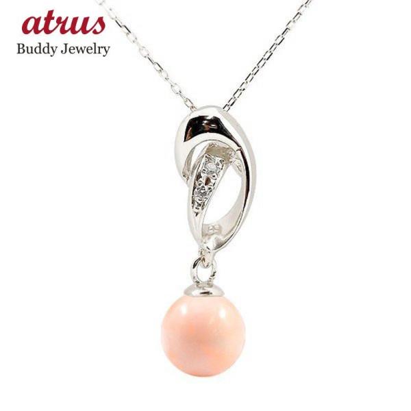 lbNX _Ch v`i a X R[ TS gbv y_g `F[ 3a pt900 v[g   Z[ SALE