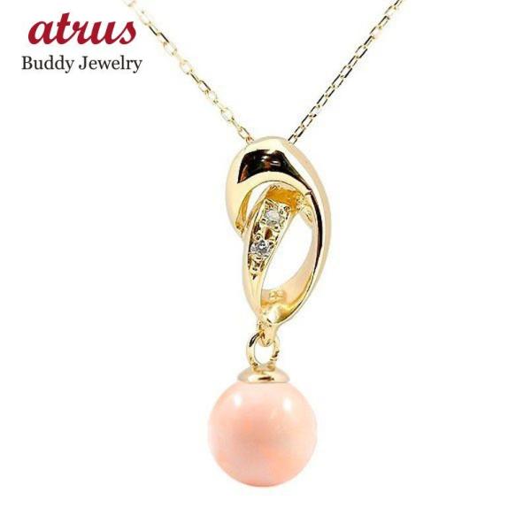 lbNX _Ch a X R[ TS gbv CG[S[hk10 y_g `F[ lC 3a 10   Z[ SALE