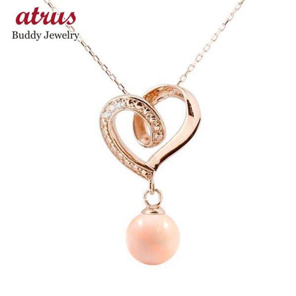 lbNX _Ch 18 fB[X X R[ TS y_ggbv S[h 18k sNS[hk18 lC Vv  Z[ SALE