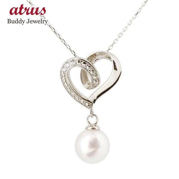 lbNX _Ch v`i I[vn[g a ^ tH[} p[ gbv y_g lC 6a pt900   Z[ SALE