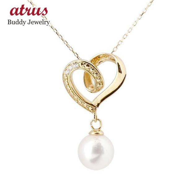 lbNX _Ch 18 gbv I[vn[g ^ tH[} p[ y_ggbv CG[S[hk18 18k `F[ 6a 