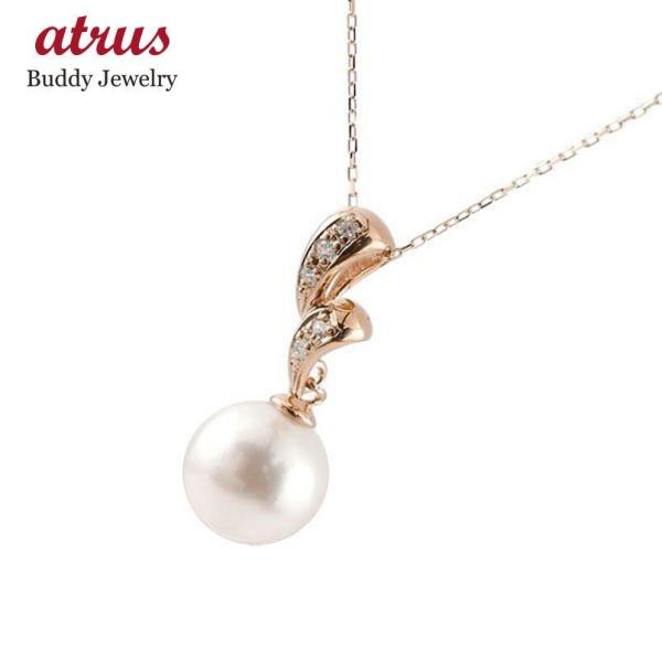 lbNX _Ch p[ ^ tH[} a gbv sNS[hk18 18k `F[ lC 6a 18 fB[X   Z[ SALE