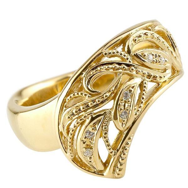 リング アラベスク ダイヤモンド 指輪の人気商品・通販・価格比較 