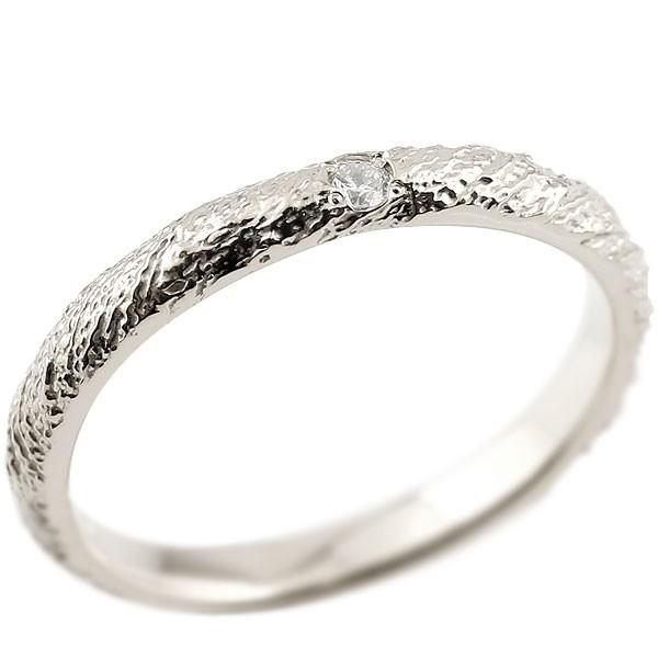 Y zCgS[hk10 sL[O _Ch10 k10 AeB[N Xg[g w _CO  lC Z[ SALE