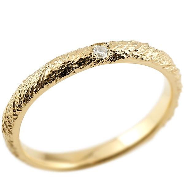 k18 Y 18 CG[S[hk18 _ChAeB[N Xg[g w _CO  lC Z[ SALE