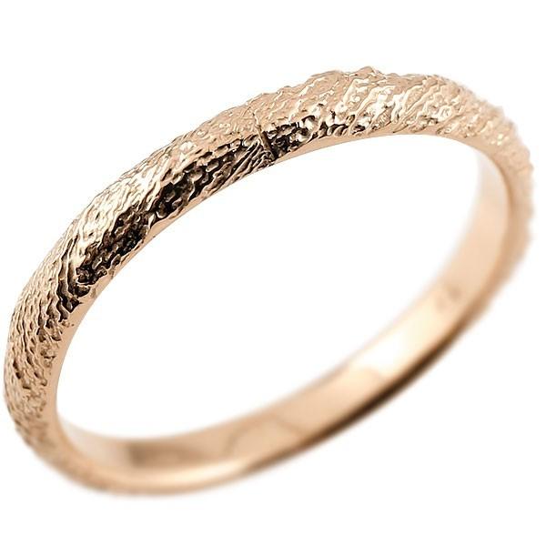 Y sNS[hk10 sL[O 10 k10 AeB[N Xg[g w nO  lC Z[ SALE