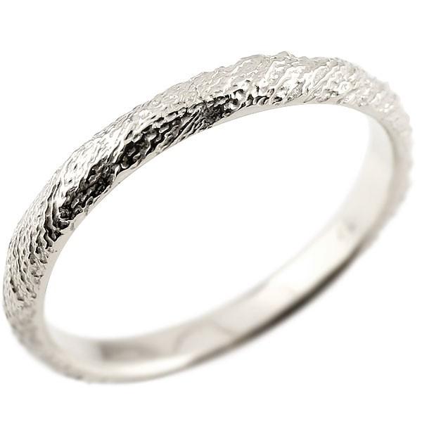 Y zCgS[hk10 sL[O 10 k10 AeB[N Xg[g w nO  lC Z[ SALE