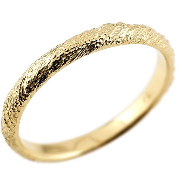 sL[O k18 18 O S[h CG[S[hk18 AeB[N Xg[g w nO  Z[ SALE