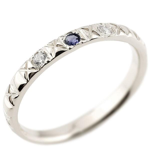 sL[O Vo[925 ACICg L[rbNWRjA AeB[N Xg[g w L[rbNO  Z[ SALE