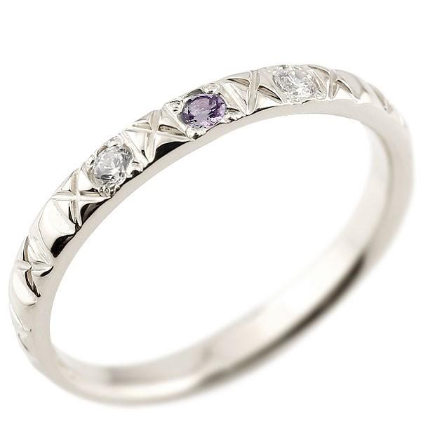 sL[O Vo[925 AWXg L[rbNWRjA AeB[N Xg[g 2a w L[rbNO  Z[ SALE