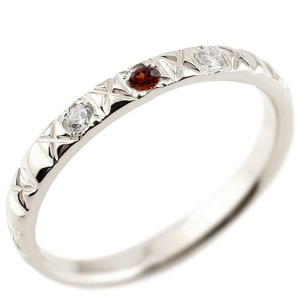 sL[O Vo[925 K[lbg L[rbNWRjA AeB[N Xg[g 1a w L[rbNO  Z[ SALE