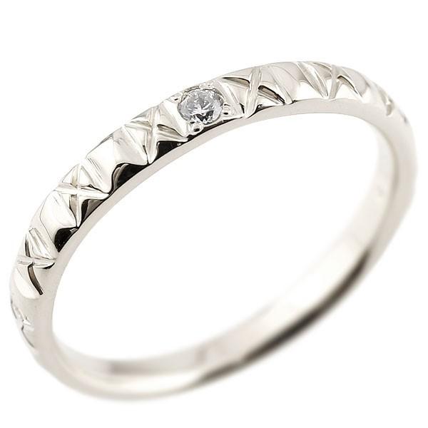 sL[O v`iO _Chpt900 AeB[N Xg[g w _CO  Z[ SALE