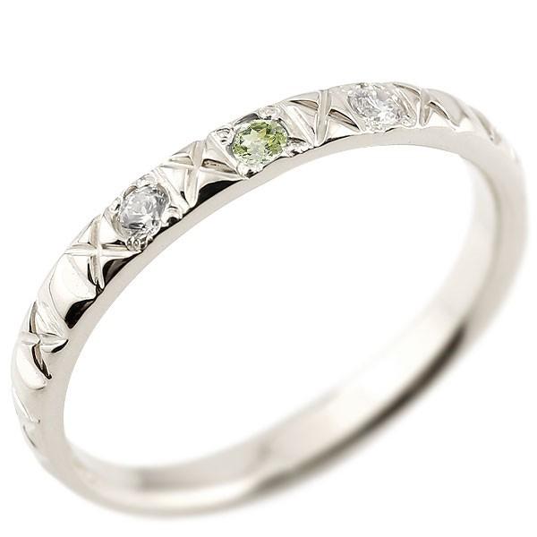 sL[O Vo[925 _Ch yhbg AeB[N Xg[g 8a w _CO  Z[ SALE