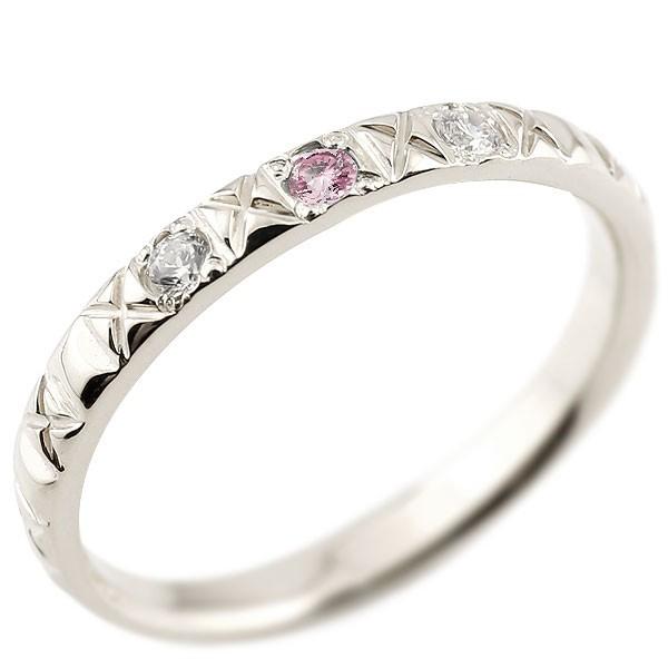 sL[O Vo[925 _Ch sNTt@CA AeB[N Xg[g 9a w _CO  Z[ SALE