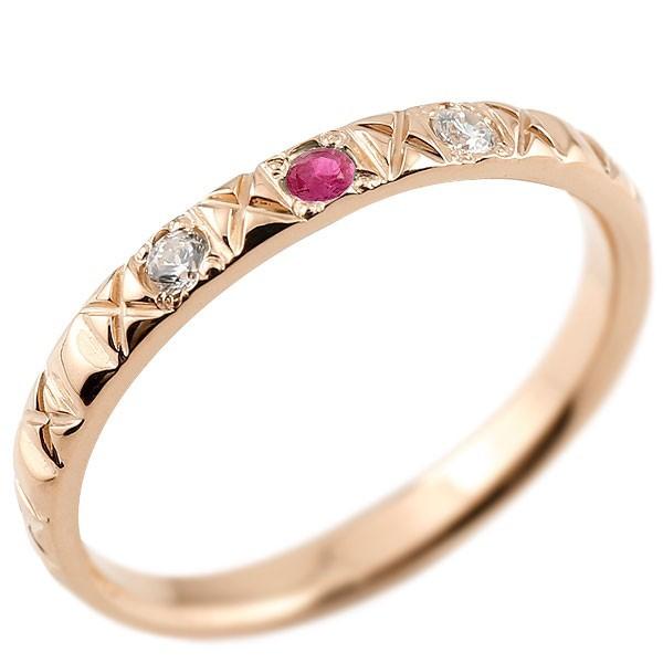 sL[O sNS[hk10 _Ch r[ AeB[N Xg[g 7a w _CO  Z[ SALE