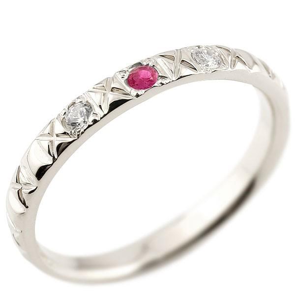 sL[O Vo[925 _Ch r[ AeB[N Xg[g 7a w _CO  Z[ SALE