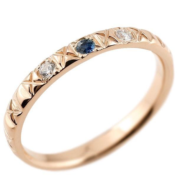 sL[O sNS[hk10 _Ch Tt@CA AeB[N Xg[g 9a w _CO  Z[ SALE