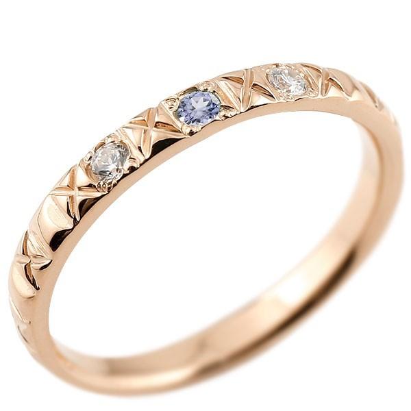 sL[O sNS[hk10 _Ch ^UiCg AeB[N Xg[g 12a w _CO  Z[ SALE