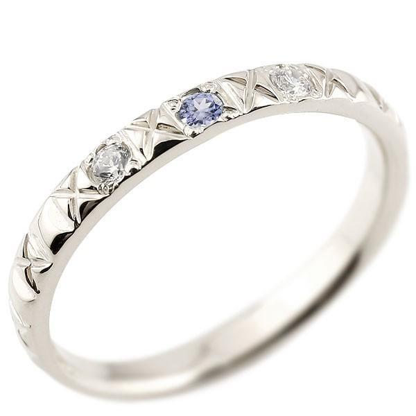 sL[O v`iO _Ch ^UiCg pt900 AeB[N Xg[g 12a w _CO  Z[ SALE