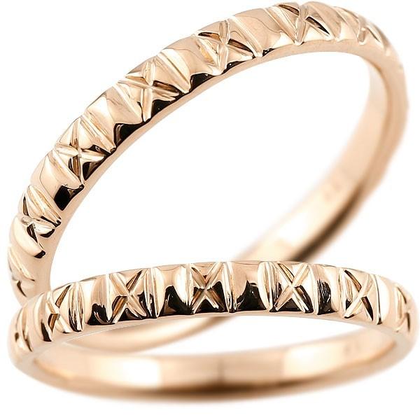 yAO yA w }bWO sNS[hk10 k10 AeB[N  Xg[g 10 nO Jbv  lC Z[ SALE