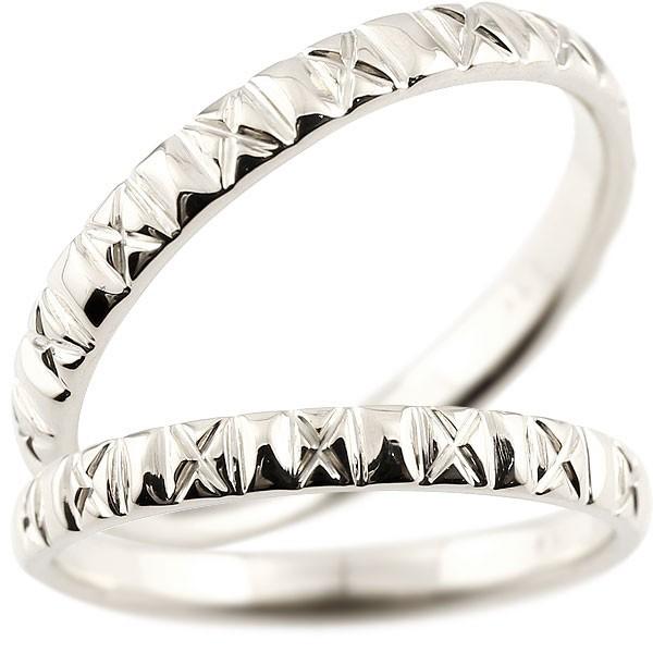 yAO w v`i yA w v`i }bWO O pt900 AeB[N  nO Jbv  Z[ SALE