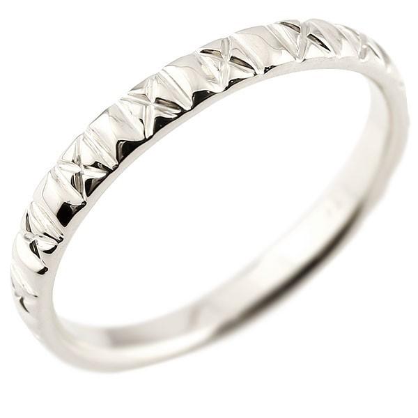 sL[O Vo[925 AeB[N Xg[g w nO  Z[ SALE