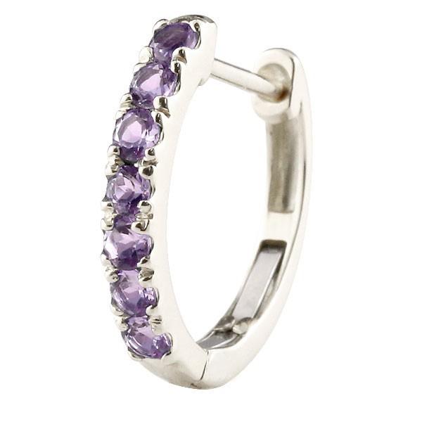 Ў AWXg t[vsAX zCgS[hk10 ܂ꎮsAX 2a VR 10 fB[X  sAX O  Z[ SALE