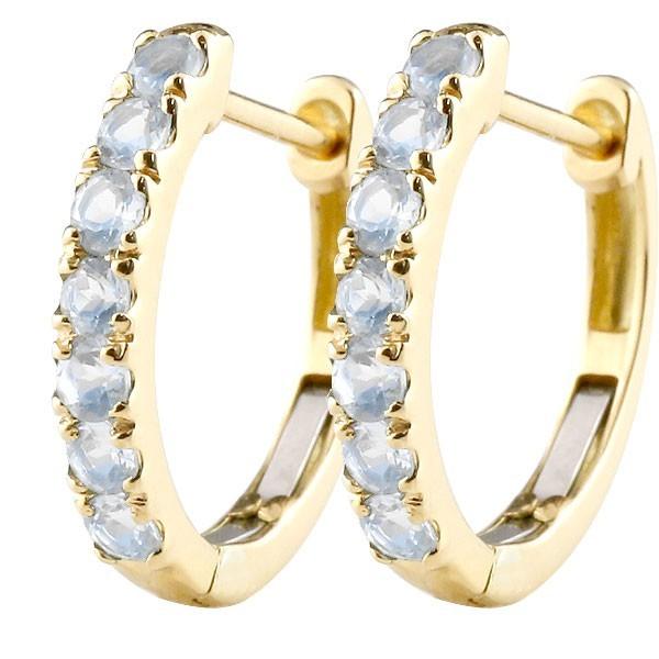 S[h sAX yA u[[Xg[ t[vsAX CG[S[hk10 ܂ꎮsAX 6a VR 10 fB[X  O 