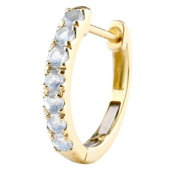 sAX Y ЎsAX u[[Xg[ t[vsAX CG[S[hk10 ܂ꎮsAX 6a VR 10 sAX O  lC