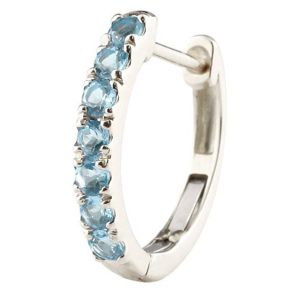 sAX Y ЎsAX u[gp[Y t[vsAX zCgS[hk10 ܂ꎮsAX 11a VR 10 sAX O  lC