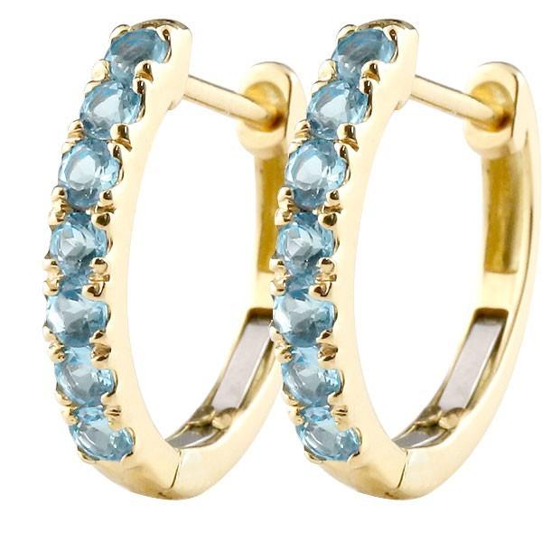 S[h sAX yA u[gp[Y t[vsAX CG[S[hk10 ܂ꎮsAX 11a VR 10 fB[X  O 