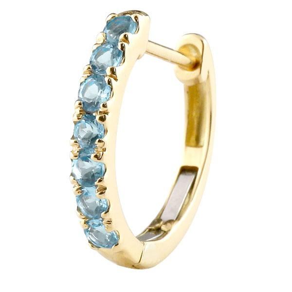 Ў u[gp[Y t[vsAX CG[S[hk10 ܂ꎮsAX 11a VR 10 fB[X  sAX O  Z[ SALE