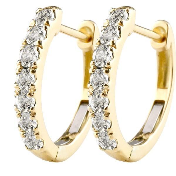 S[h sAX yA L[rbNWRjA t[vsAX CG[S[hk10 ܂ꎮsAX 4a 10 fB[X  O 