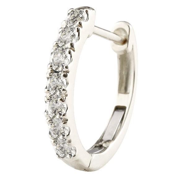 v`i t[vsAX Ў VR_Ch fB[X ܂ꎮ 4a VR _C pt900  O  Z[ SALE