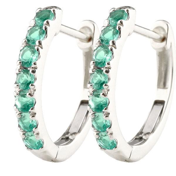 フープピアス 緑の人気商品 通販 価格比較 価格 Com