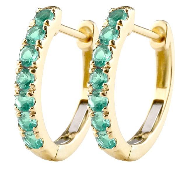 t[vsAX CG[S[hk10 Gh ܂ꎮsAX 5a VR 10 fB[X  sAX yA O  Z[ SALE