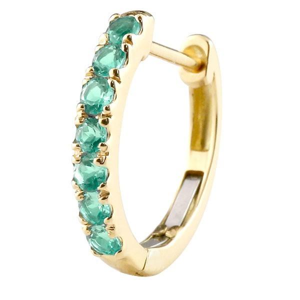 Ў Gh t[vsAX CG[S[hk10 ܂ꎮsAX 5a VR 10 fB[X  sAX O  Z[ SALE