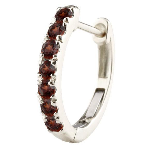 sAX Y ЎsAX K[lbg t[vsAX zCgS[hk10 ܂ꎮsAX 1a VR 10 sAX O Ԃ Z[ SALE