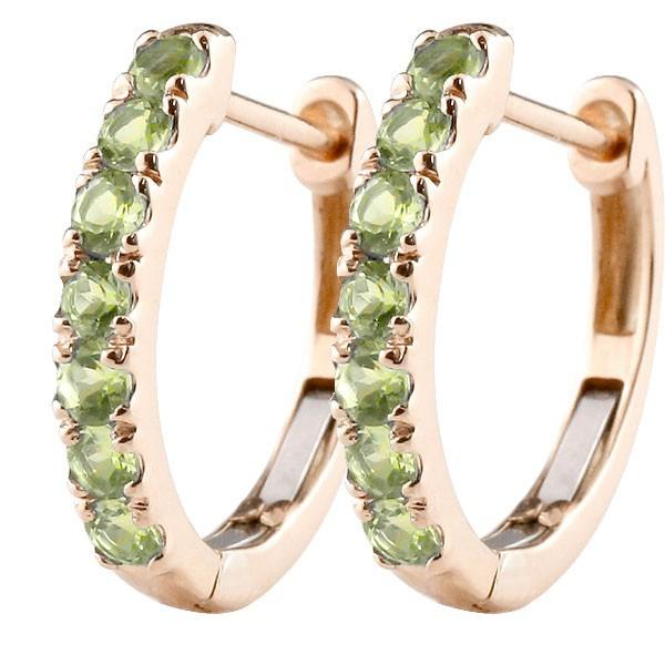 緑 ピアス メンズの人気商品 通販 価格比較 価格 Com