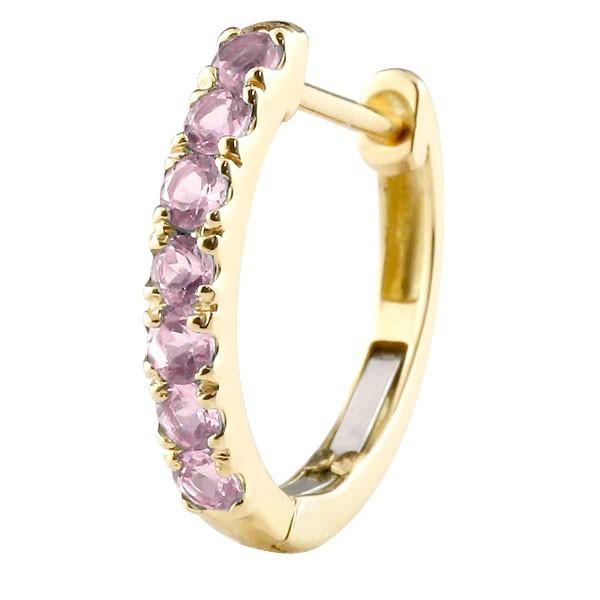 Ў sNTt@CA t[vsAX CG[S[hk10 ܂ꎮsAX 9a VR 10 fB[X  sAX O  Z[ SALE