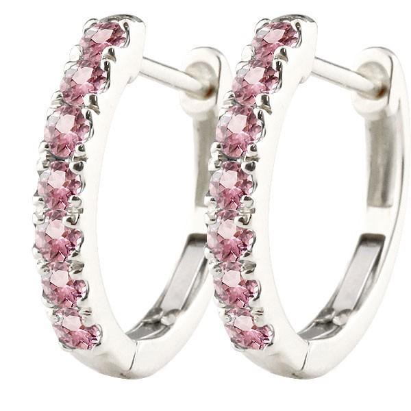 sAX t[v sNg} t[vsAX zCgS[hk10 ܂ꎮsAX 10a VR 10 sAX yA O  Z[ SALE