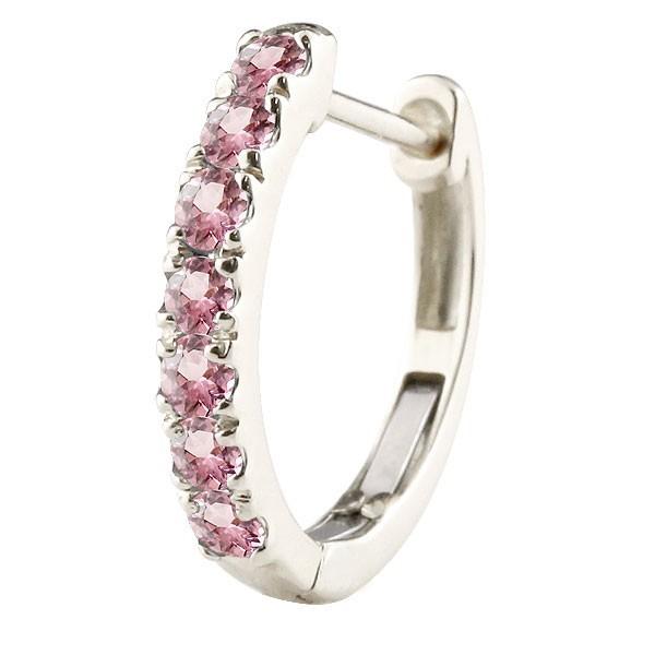 sAX Y ЎsAX sNg} t[vsAX zCgS[hk10 ܂ꎮsAX 10a VR 10 sAX O  lC