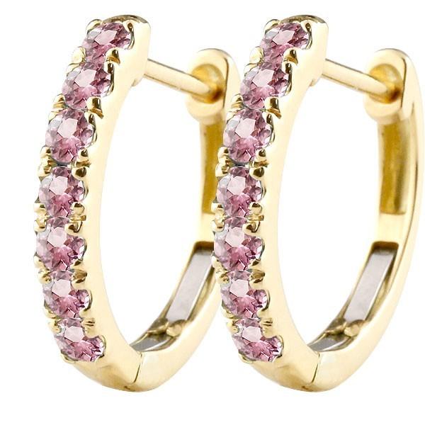 S[h sAX yA sNg} t[vsAX CG[S[hk10 ܂ꎮsAX 10a 10 fB[X  O  Z[ SALE